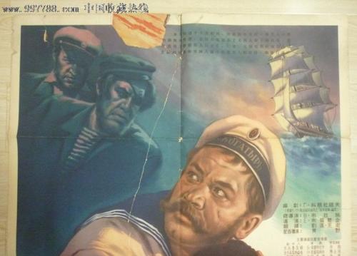 渤海银行定期存单哪里能买到